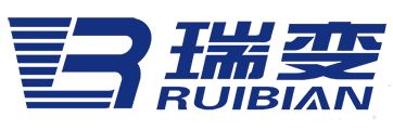 Ruibian (Jiangsu) Elektrinis Galia Co., Ltd.