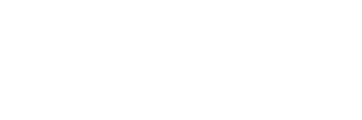 Ruibian  (Jiangsu)  Elektrinis  Galia  Co.,  Ltd.